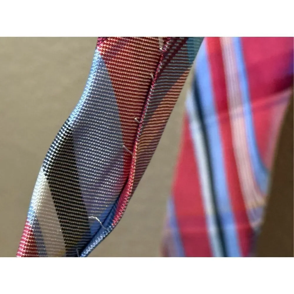 Tommy Hilfiger tommy hilfiger